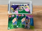 Lego Rapunzel 41054, Ophalen, Gebruikt, Overige merken