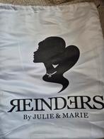 Reinders Laarsjes Maat 41, Reinders, Lage of Enkellaarzen, Ophalen of Verzenden, Zo goed als nieuw