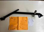 BROMPTON  Pere Milian child seat kinderzitje stang zadel, Ophalen, Gebruikt, Minder dan 14 inch, Brompton