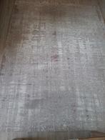 Vloerkleed, Ophalen, Gebruikt, 150 tot 200 cm, 200 cm of meer