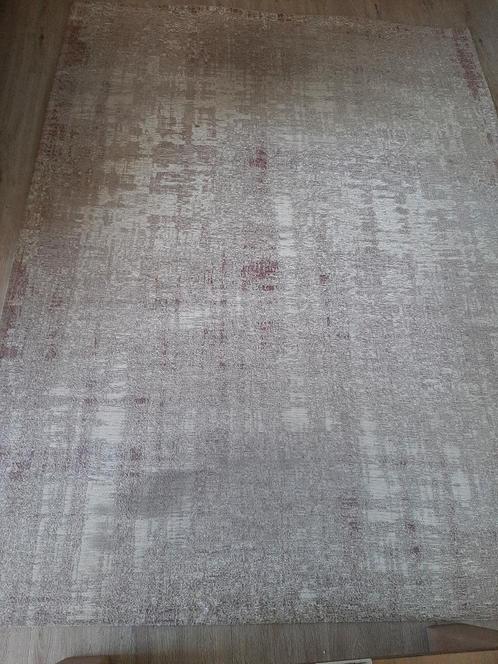 Vloerkleed, Huis en Inrichting, Stoffering | Tapijten en Kleden, Gebruikt, 150 tot 200 cm, 200 cm of meer, Rechthoekig, Ophalen
