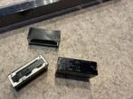 Fujitsu relais 5VDC JS-5MN-KT (29x10x12.5)mm THT, Verzenden, Zo goed als nieuw, Rfq@takamisawa.jp, Takamisawa