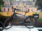 Le Velo Colmar Heren Anthracite Grey 55cm 2023, 55 tot 59 cm, Nieuw, Overige merken