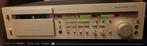 Zelden  aangeboden Harman Kardon Cassette Deck CD 201, Ophalen, Overige merken