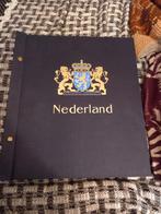 davo Nederland, Ophalen of Verzenden, Verzamelalbum