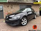 Volkswagen Golf 7 1.2 TSI Comfortline - 5 Deurs - Golf VII, Auto's, Voorwielaandrijving, Gebruikt, 4 cilinders, Electronic Stability Program (ESP)