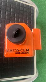 Disselslot full stop, Fullstop, Gebruikt, Fullstop, Fullstop