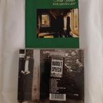 CD Nick Drake - Five Leaves Left, Ophalen of Verzenden, Gebruikt