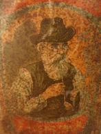 antiek,brocante,curiosa,cadeau,kerst,sinterklaas, Ophalen of Verzenden