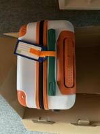 KOFFER - BAGAGE, Sieraden, Tassen en Uiterlijk, Tassen | Reistassen en Weekendtassen, Ophalen of Verzenden, Zo goed als nieuw