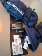 Tenson wanten maat 110-116 - NIEUW, Kinderen en Baby's, Kinderkleding | Maat 110, Overige typen, Jongen of Meisje, Tenson, Nieuw