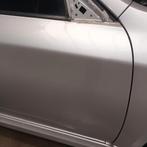 Subaru impreza hatchback onderdelen., Ophalen, Voor, Subaru, Bumper