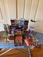 Funko Pops Accesoires, Verzamelen, Poppetjes en Figuurtjes, Ophalen of Verzenden, Zo goed als nieuw