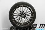 20 inch velgen VW Transporter T5 T6 .., Gebruikt, Velg(en)