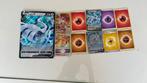 Pokemon kaarten set!, Hobby en Vrije tijd, Verzamelkaartspellen | Pokémon, Ophalen of Verzenden, Zo goed als nieuw