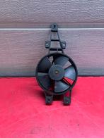 Piaggio (PIA-58211R) Koelfan / Koelventilator, Fietsen en Brommers, Ophalen of Verzenden, Gebruikt, Overige typen, Gilera