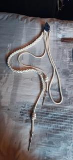 Diverse militaire spullen, Verzamelen, Ophalen of Verzenden, Landmacht, Nederland