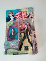 Austin Powers figuur. Vanessa Kensington, Verzamelen, Ophalen of Verzenden, Nieuw