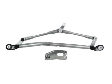 Ruitenwissermechaniek Alfa 147 / GT nieuw beschikbaar voor biedingen