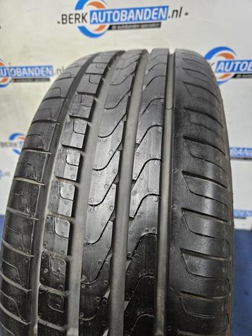 2x Pirelli Cinturato P7 (RFT) (DEMO) 205/45 R17 88W 205/45/1 beschikbaar voor biedingen