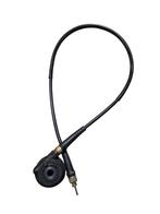 Km teller kabel aandrijving origineel BTC Riva 2, Ophalen of Verzenden, Gebruikt