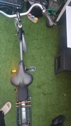 tekoop een mooie fiets, Fietsen en Brommers, Ophalen, Zo goed als nieuw, Overige merken