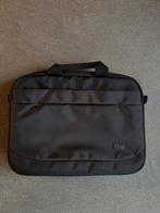 Laptop tas Case Logic Advantage Attache 15 inch, Ophalen of Verzenden, 15 inch, Nieuw, Aktetas