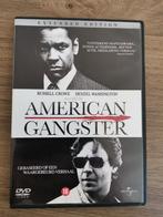 American Gangster, Gebruikt, Ophalen of Verzenden