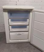 whirlpool vrieskast met 3 lades en vriesvak werkt super., Witgoed en Apparatuur, Vriezers en Diepvrieskisten, Gebruikt, Minder dan 60 cm