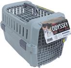 honden bench Odyssey maat M, Dieren en Toebehoren, Ophalen, Zo goed als nieuw