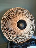 Good&Mojo wandlamp 60cm, Huis en Inrichting, Ophalen of Verzenden, Nieuw