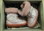 Geox kinderschoenen maat 19 origineel, Ophalen, Meisje, Schoenen, Zo goed als nieuw