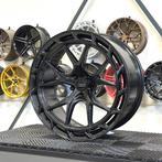 22 inch Forzza Flow Forged Velgen Audi RS6 Q8 SQ8 Q7 SQ7