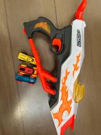 Hot wheels, Kinderen en Baby's, Ophalen of Verzenden, Zo goed als nieuw