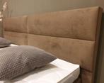 Boxspring Sienna Elektrisch Dreambedden, Ophalen of Verzenden, 200 cm, 160 cm, Nieuw