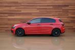 Fiat Tipo 1.4 Street | AIRCO | NAVI | TREKHAAK (bj 2020), Auto's, Voorwielaandrijving, Stof, Gebruikt, 4 cilinders