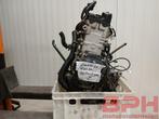 Motorblok Suzuki GSX-R 600 K4 - K5 2004 t/m 2005 GSXR engine, Ophalen, Gebruikt, -, -