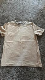 Calvin klein maat 10, Kinderen en Baby's, Kinderkleding | Maat 140, Zo goed als nieuw, Shirt of Longsleeve, Jongen, Calvin Klein