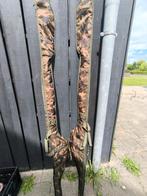2x Karper Sling 10ft Fox Camolite, Ophalen of Verzenden, Gebruikt, Overige typen