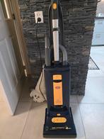 Sebo automatic x4 extreme stofzuiger anti allegry hospital, Ophalen, Zo goed als nieuw