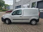 Renault Kangoo EXPRESS 1.5 DCI 75 COMFORT AIRCO (bj 2014), Gebruikt, 4 cilinders, Bedrijf, 2 stoelen