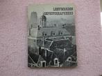Leeuwarden gephotographeerd. W. Dolk 1975, Boeken, Geschiedenis | Stad en Regio, 20e eeuw of later, Gelezen, W.dolk., Ophalen of Verzenden