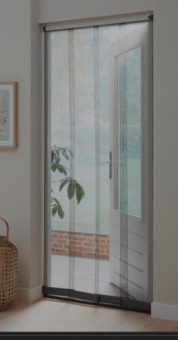 NIEUW ONGEBRUIKT Bruynzeel Lamellenhor s400 95x235 beschikbaar voor biedingen