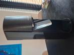 Sodastream Terra., Witgoed en Apparatuur, Bruiswatermachines, Ophalen, Zo goed als nieuw