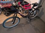 Giant Mountainbike - Klaar voor avontuur!, Fietsen en Brommers, Ophalen, Gebruikt, Hardtail, Heren