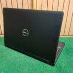 Dell Latitude 5590 Intel Core i7-8650U 8GB 256GB SSD Windows, Computers en Software, Windows Laptops, Dell, Zo goed als nieuw