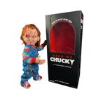 Trick or Treat Studios Seed of Chucky Prop Replica Doll