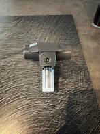 Dyson Accu stofzuiger, Witgoed en Apparatuur, Stofzuigers, Ophalen of Verzenden, Nieuw