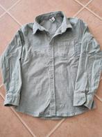 Corduroy blousje, Overhemd of Blouse, Nieuw, Ophalen of Verzenden, Hema