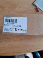 HP Laptop Voeding / Adapter - 135W, Computers en Software, Laptop-opladers, Ophalen of Verzenden, Gebruikt, HP